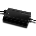 3.1 Smart Charger