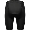Fernflow Liner - Women's - Black