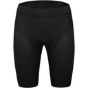 Fernflow Liner - Women's - Black