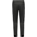 Passion Pants - Men's