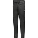 Passion Pants - Men's