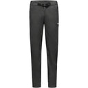 Passion Pants - Men's