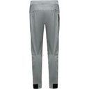 Passion Pants - Men's
