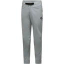 Passion Pants - Men's