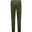 Passion Pants - Men's