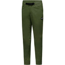 Passion Pants - Men's