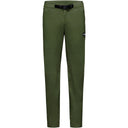 Passion Pants - Men's