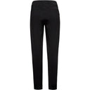 Passion Pants - Women's - Black