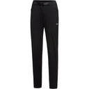 Passion Pants - Women's - Black