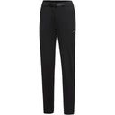 Passion Pants - Women's - Black