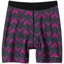 Mixie Short Liner
