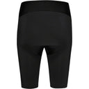 Spinshift Short Tights + Women's - Black