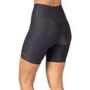 Glamazon Shorts - Black