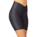 Glamazon Shorts - Black