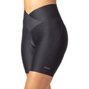 Glamazon Shorts - Black