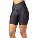 Glamazon Shorts - Black