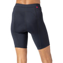 Bella Shorts - Blackout