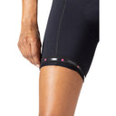Bella Shorts - Blackout