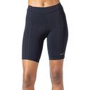 Bella Shorts - Blackout
