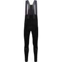 Spinshift Thermo Bibs + - Men's