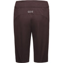 Passion Shorts - Men's