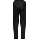 Lupra Gore-Tex Pants - Men's - Black
