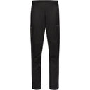 Lupra Gore-Tex Pants - Men's - Black