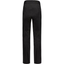 Lupra Gore-Tex Pants -Women's