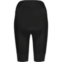 Swiftride Short Tights - Women's - Black
