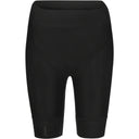 Swiftride Short Tights - Women's - Black
