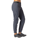 Gravel Pants - Women's - Ebony