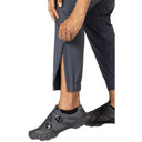 Gravel Pants - Women's - Ebony