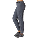 Gravel Pants - Women's - Ebony