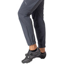 Gravel Pants - Women's - Ebony