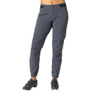 Gravel Pants - Women's - Ebony