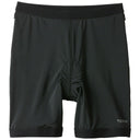 Venture Shorts - Women's - Black Iris