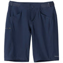 Venture Shorts - Women's - Black Iris