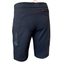 Rhode Shorts - Charcoal