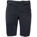 Rhode Shorts - Charcoal