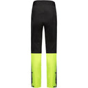 Lupra Gore-Tex Pants -Women's