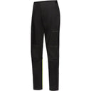 Lupra Gore-Tex Pants -Women's