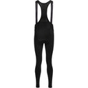 Swiftride Thermo Bib Tights + Men's