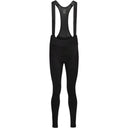 Swiftride Thermo Bib Tights + Men's