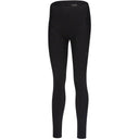 Swiftride Thermo Tights - Women's