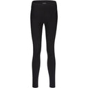 Swiftride Thermo Tights - Women's