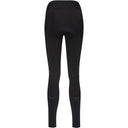 Swiftride Thermo Tights - Women's
