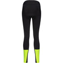 Swiftride Thermo Tights - Women's
