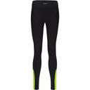 Swiftride Thermo Tights - Women's