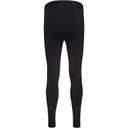 Swiftride Thermo Tights - Men's