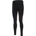 Swiftride Thermo Tights - Men's